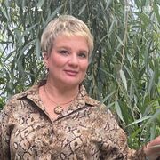 ���������� �����������, ���� ������� �����, 50 ���, ������������ ��� ���������