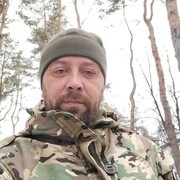  ,   , 42 ,   ,   , c , 