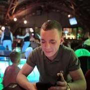 ���������� ���������, ���� ������� ����, 26 ���, ������������ ��� ������, ����� � ���������, c�������� ���������, ���������