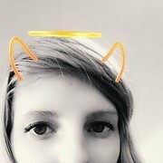   ,  , 23