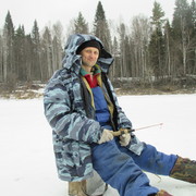  ,   Alexandr, 44 ,   ,   , c 