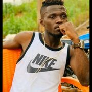 ���������� �����, ���� ������� Damian, 30 ���, ������������ ��� ������, ����� � ���������