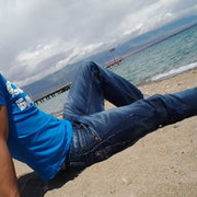 ���������� ������, ���� ������� MICHAEL, 34 ����, ������������ ��� ������, ����� � ���������, c�������� ���������