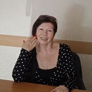  Saint-Maur-des-Fosses,  , 68