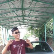 ���������� ������, ���� ����� �����, 24 ����, ������������ ��� ������, ����� � ���������, c�������� ���������