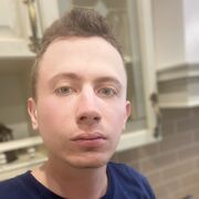 ���������� ������, ���� ����� �����, 23 ����, ������������ ��� ������, ����� � ���������