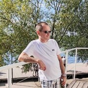  ,   , 55 ,   ,   , c 