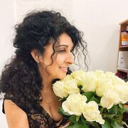 ���������� ������, ���� ������� ���, 57 ���, ������������ ��� ������, ����� � ���������, c�������� ���������