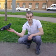  ,  misha, 39