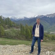  ,   , 41 ,     , c 