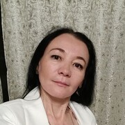 ���������� ���������, ���� ������� �����, 45 ���, ������������ ��� ������, ����� � ���������, c�������� ���������