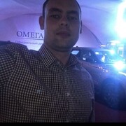  -,   , 37 ,   ,   , c 