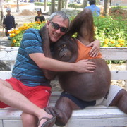 ���������� �����, ���� ������� ������, 59 ���, ������������ ��� ������, ����� � ���������, c�������� ���������