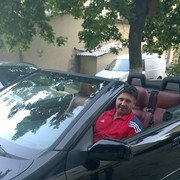 ���������� �������, ���� ������� Marcelo, 49 ���, ������������ ��� ����� � ���������, c�������� ���������