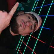 ���������� ���������, ���� ������� ����, 26 ���, ������������ ��� ������, ����� � ���������, c�������� ���������