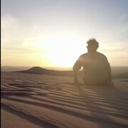  ----,   Jhoan David, 20 ,   ,   