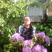 ���������� ������, ���� ������� �������, 45 ���, ������������ ��� c�������� ���������