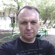  ,   , 49 ,   ,   , c 