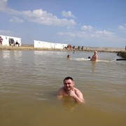 ���������� ��������������, ���� ������� ������, 43 ����, ������������ ��� ����� � ���������, c�������� ���������