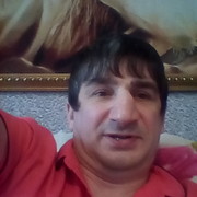 ���������� �����, ���� ������� �������, 41 ���, ������������ ��� ������, ����� � ���������, c�������� ���������