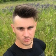  ,  , 31