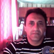  ,   , 57 ,   ,   , c 