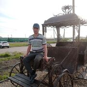 ���������� ���������, ���� ������� ����, 48 ���, ������������ ��� ����� � ���������, c�������� ���������