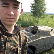 ���������� ��������, ���� ������� ������, 26 ���, ������������ ��� ������