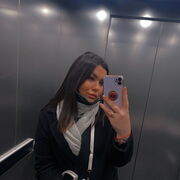 ���������� ������, ���� ������� ���������, 27 ���, ������������ ��� c�������� ���������