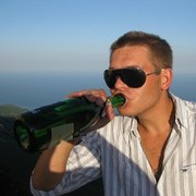 ���������� �������, ���� ������� ������, 38 ���, ������������ ��� ������, ����� � ���������, c�������� ���������