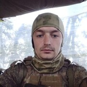 ���������� ��������, ���� ������� ������, 27 ���, ������������ ��� ������, ����� � ���������