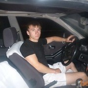 ���������� �������������, ���� ������� ����, 35 ���, ������������ ��� ������