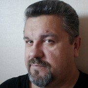  ,   , 52 ,  