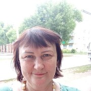  -,  , 55