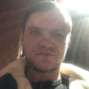 ���������� �������, ���� ������� �����, 32 ����, ������������ ��� ������, ����� � ���������, c�������� ���������, ���������