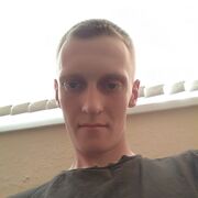 ���������� �����, ���� ����� ����, 25 ���, ������������ ��� ������, ����� � ���������, c�������� ���������, ���������