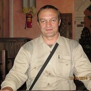  ,   , 60 ,   