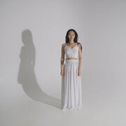 ���������� ������, ���� ������� ���, 35 ���, ������������ ��� ������, ����� � ���������