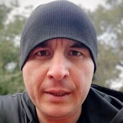 ���������� ������, ���� ������� Leksssen, 40 ���, ������������ ��� ������, ����� � ���������, ���������