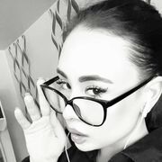 Знакомства Мозырь, Lara