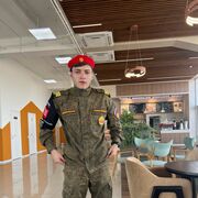 ���������� ������ ��������, ���� ������� ���������, 26 ���, ������������ ��� ������, ����� � ���������, c�������� ���������