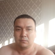 ���������� �����, ������� ������, 37