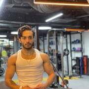 -,   , 26 ,   ,   , c 