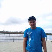 ���������� ����������, ���� ������� ������, 35 ���, ������������ ��� ������, ����� � ���������, c�������� ���������