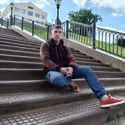 ���������� �����������, ���� ������� ���������, 36 ���, ������������ ��� ����� � ���������, c�������� ���������