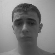  ,   , 32 ,  