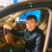 ���������� ������, ���� ������� Makc, 36 ���, ������������ ��� ������, ����� � ���������, c�������� ���������, ���������