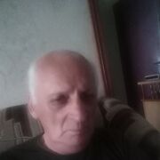   ,   , 78 ,   