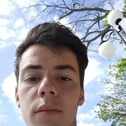  ,   Dima, 20 ,   ,   , c , 
