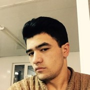 ���������� ������, ���� ������� Alek, 33 ����, ������������ ��� ������, ����� � ���������, c�������� ���������